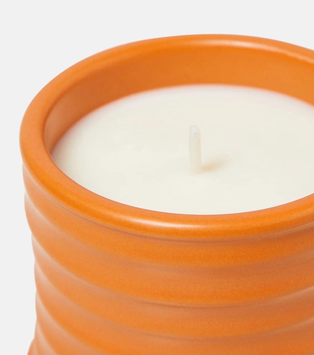 Loewe Home Scents - Orange Blossom Small scented candle