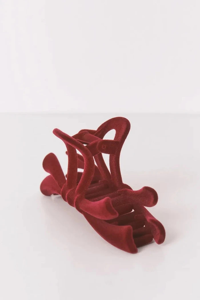 Шнола за коса women'secret