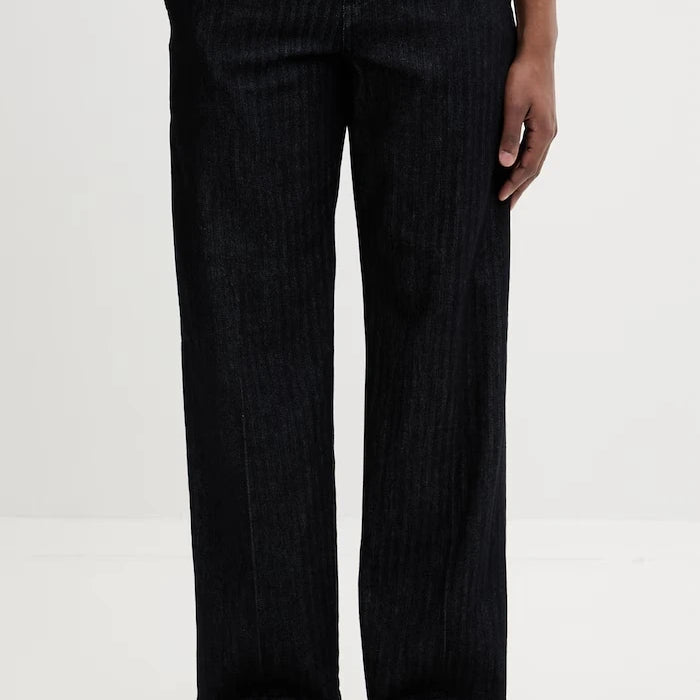 Dickies дънки мъжки