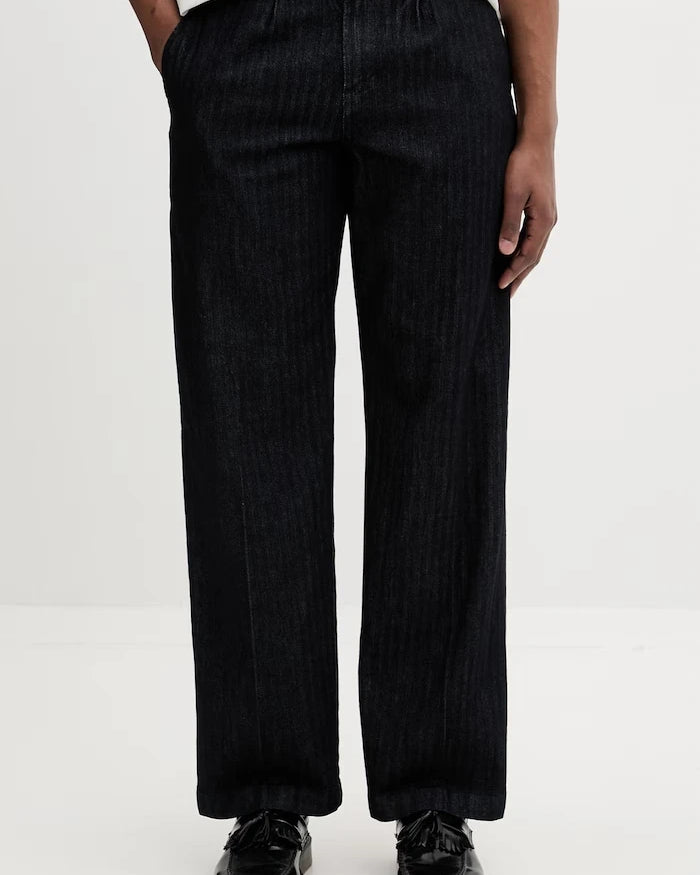 Dickies дънки мъжки