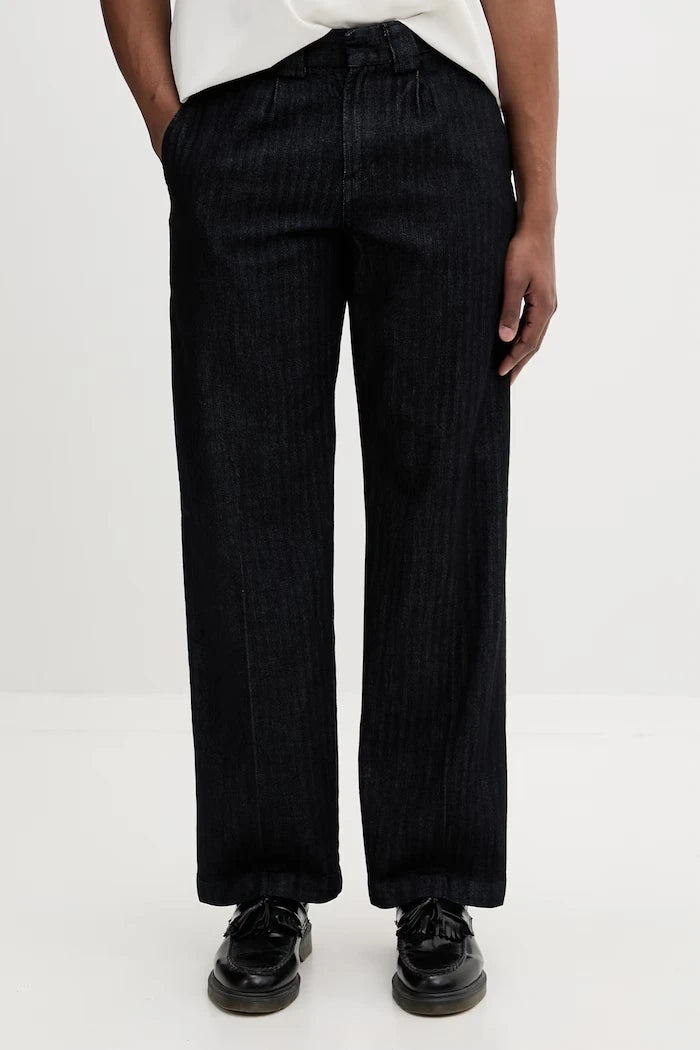 Dickies дънки мъжки