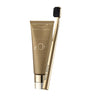 Curaden D'Or Toothpaste and Toothbrush