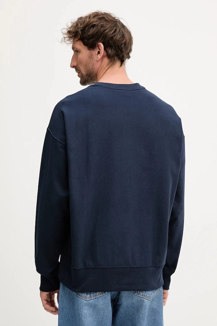 Суичър Calvin Klein Jeans