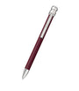 Chopard Lacquer Ice Cube Ballpoint Pen