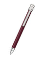Chopard Lacquer Ice Cube Ballpoint Pen
