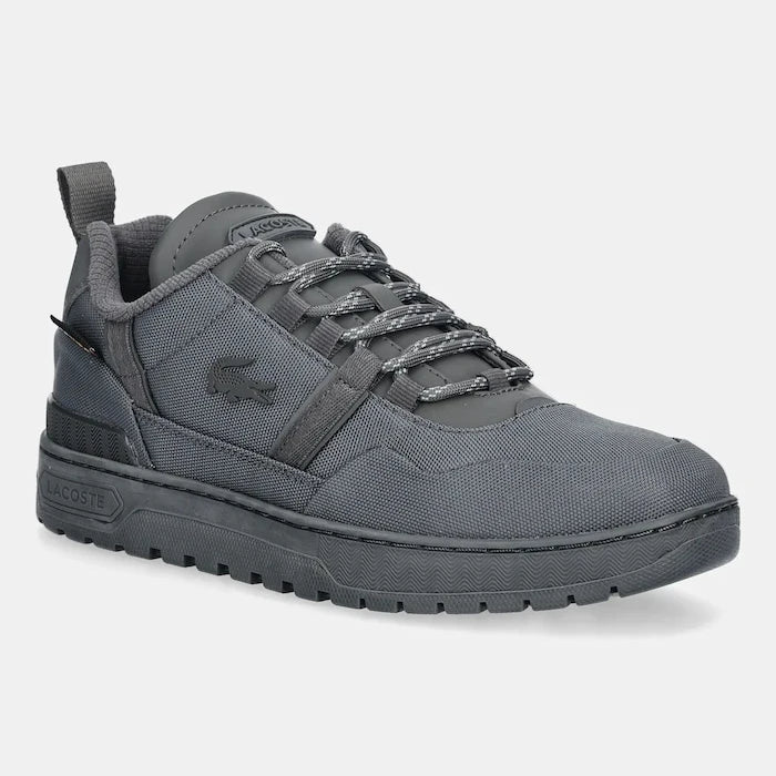 Lacoste T-Clip Winter Sneakers