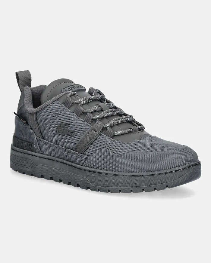 Lacoste T-Clip Winter Sneakers