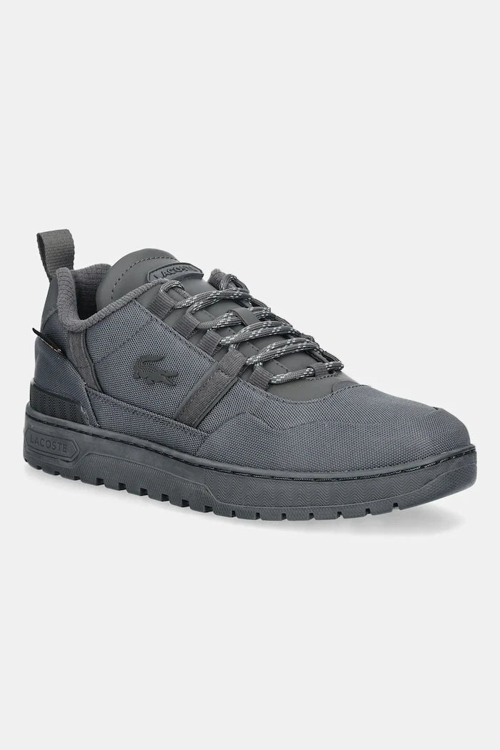 Lacoste T-Clip Winter Sneakers