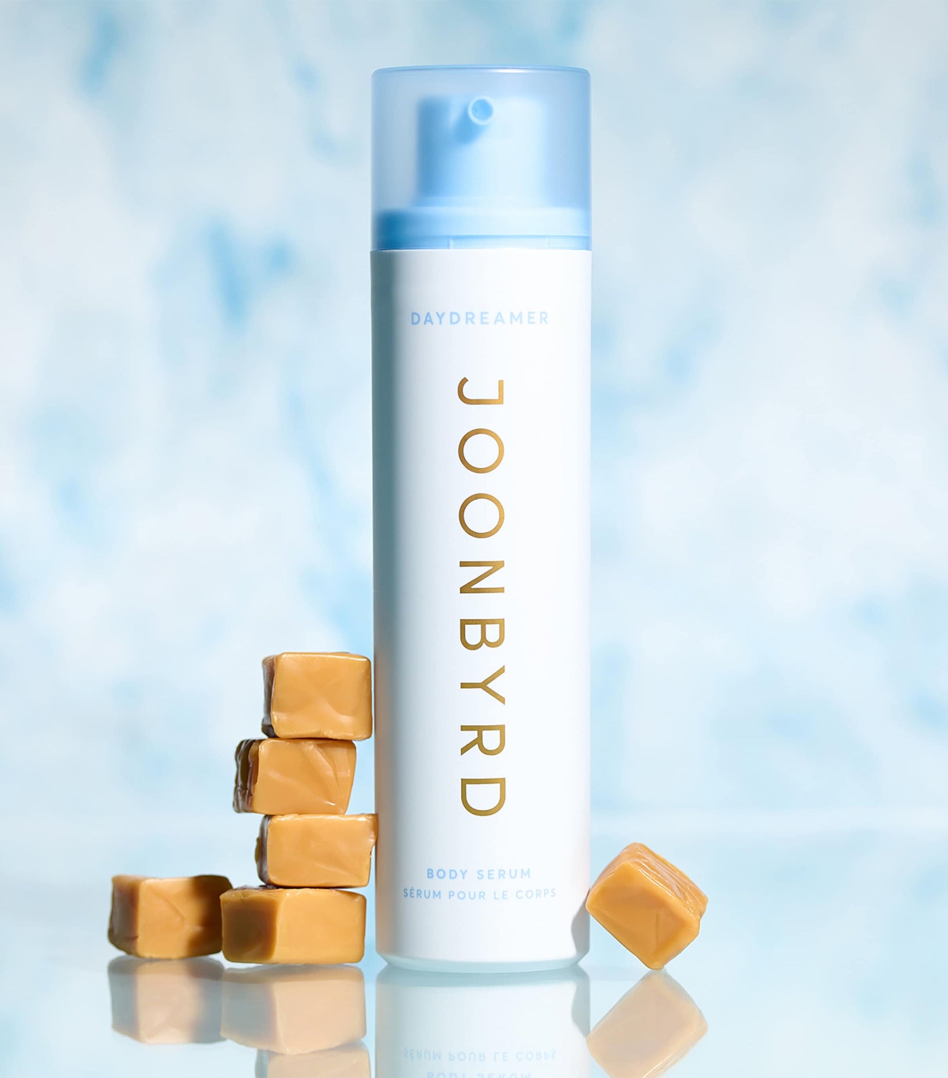 Daydreamer Body Serum (100ml)