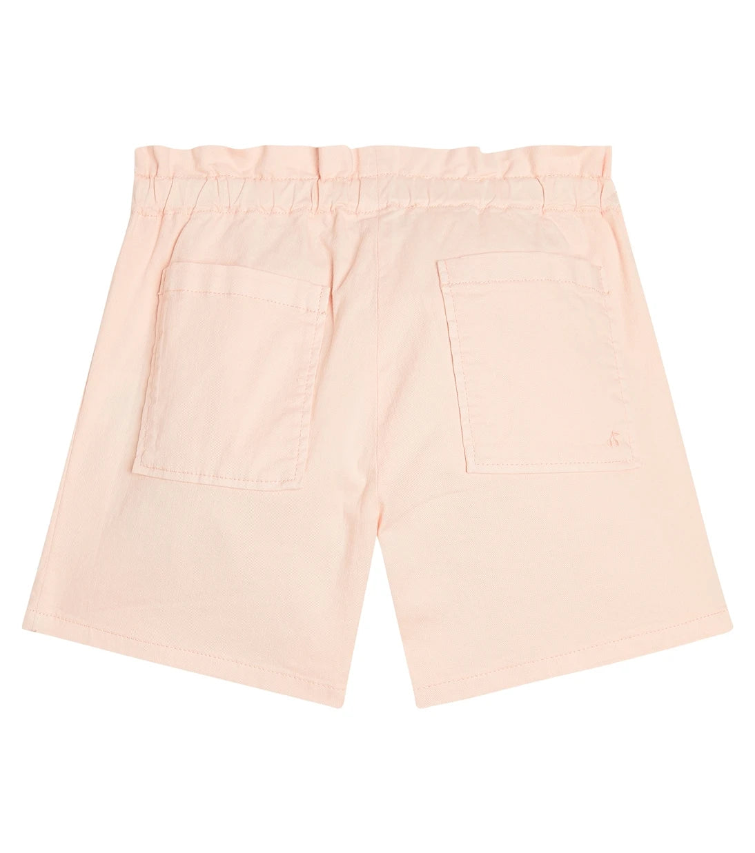 Bonpoint - Emily denim shorts
