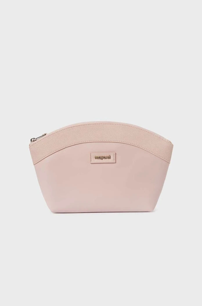 Mayoral Newborn Organizer