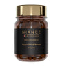NIANCE Epigen12 Cell Renewal (30 Capsules)