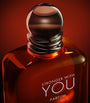 Stronger With You Parfum (50ml)