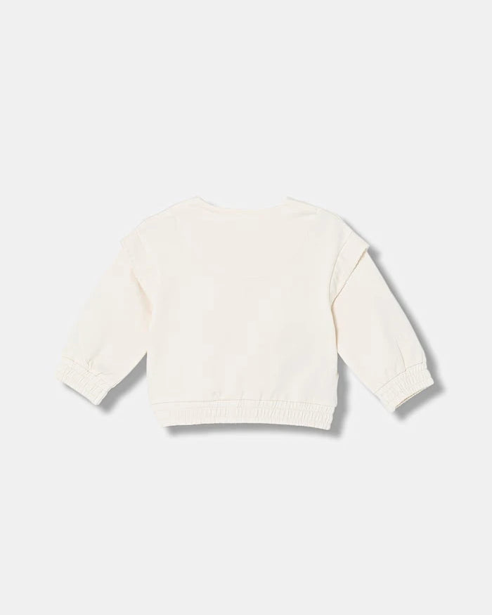 Mayoral Çocuk Sweatshirt