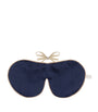 Holistic Silk Pure Silk Eye Mask