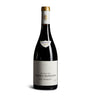 Domaine Michel Magnien Chambolle-Musigny Pinot Noir 2019 (75cl) - Burgundy, France
