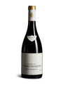 Domaine Michel Magnien Chambolle-Musigny Pinot Noir 2019 (75cl) - Burgundy, France