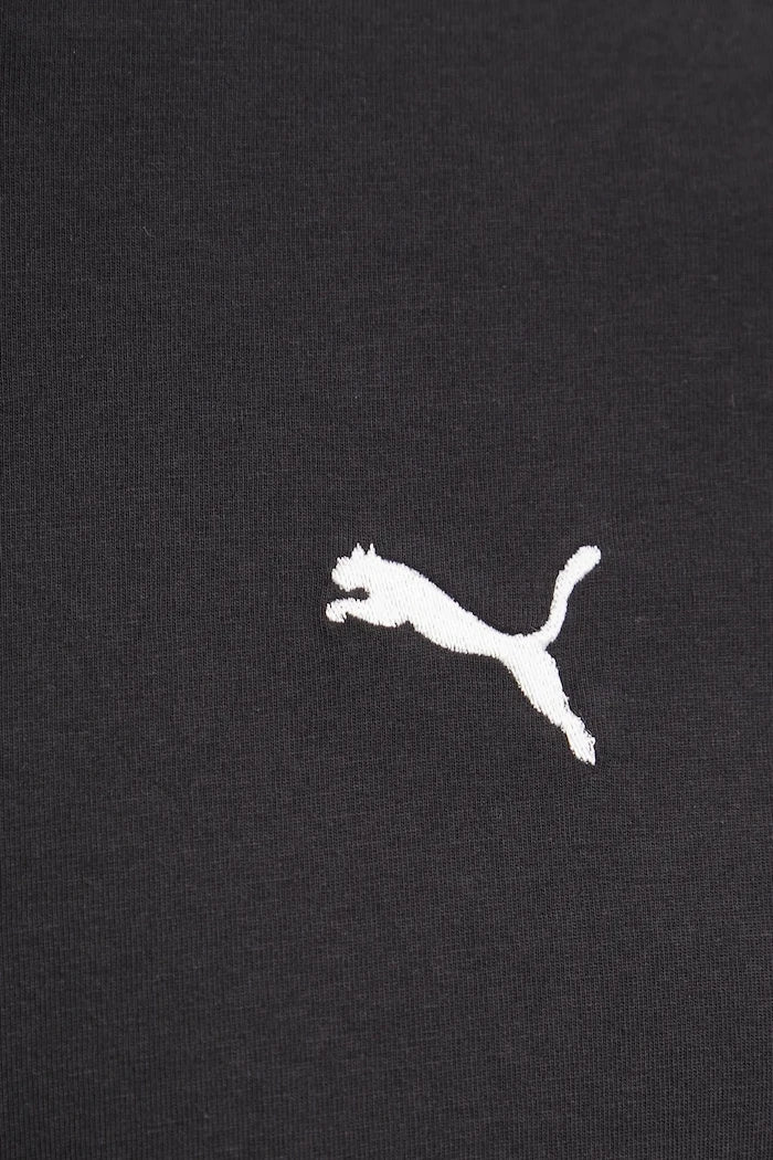 Тениска Puma Essential Logo