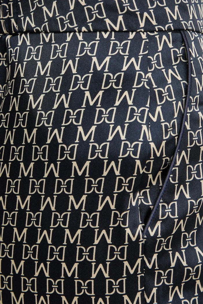 Marciano by Guess ELIDA Pantolon
