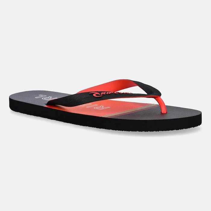 Джапанки Rip Curl