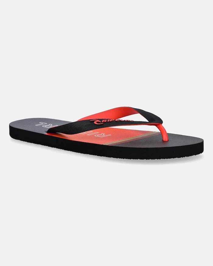 Rip Curl Parmak Arası Terlik