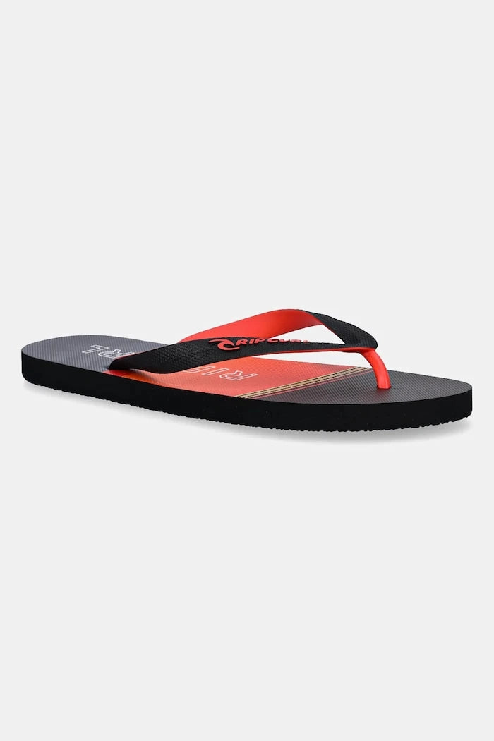 Джапанки Rip Curl