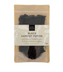 Stony Groves Black Kampot Pepper (100g)