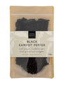 Stony Groves Black Kampot Pepper (100g)