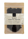 Black Kampot Pepper (100g)