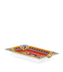 Dolce & Gabbana Casa Carretto Ashtray