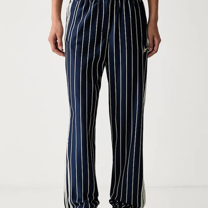 adidas Originals Firebird Kadın Spor Pantolon