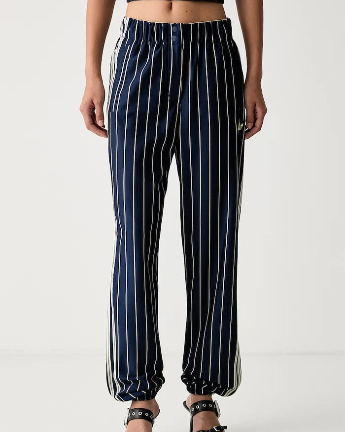 adidas Originals Firebird Kadın Spor Pantolon