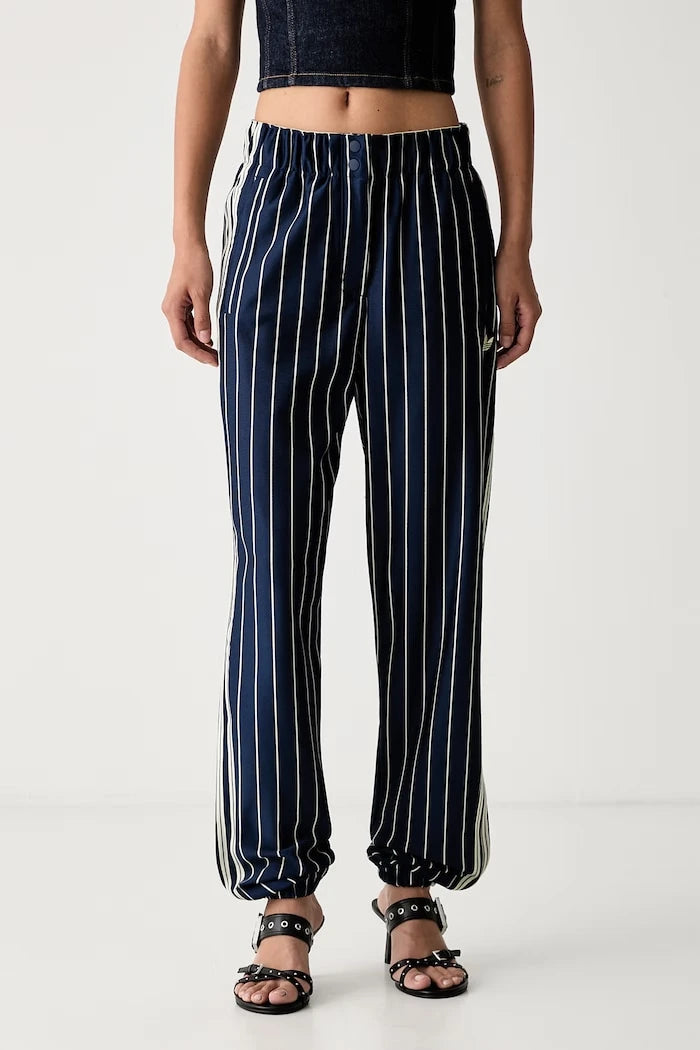 adidas Originals Firebird Kadın Spor Pantolon