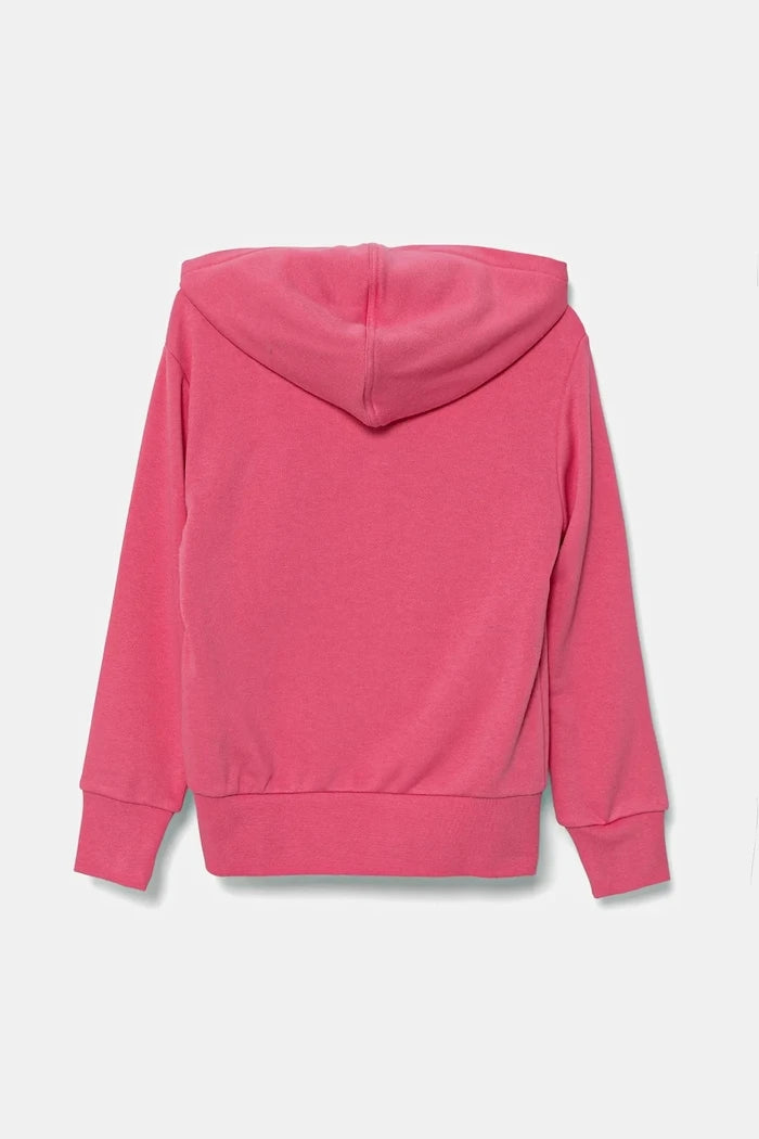 adidas Çocuk Sweatshirt