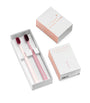 Nuance Nude Toothbrush (Set of 2)