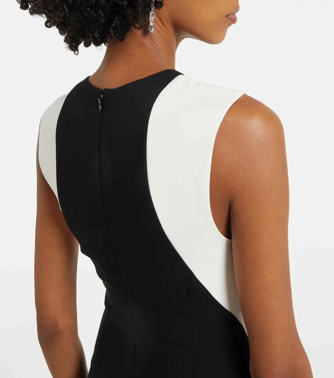 Stella McCartney - Miracle minidress