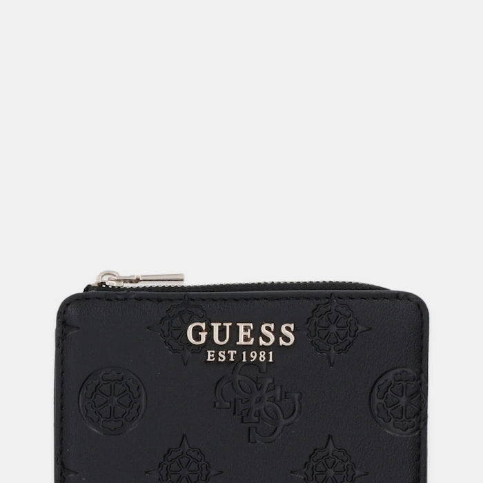 Портмоне Guess LAUREL