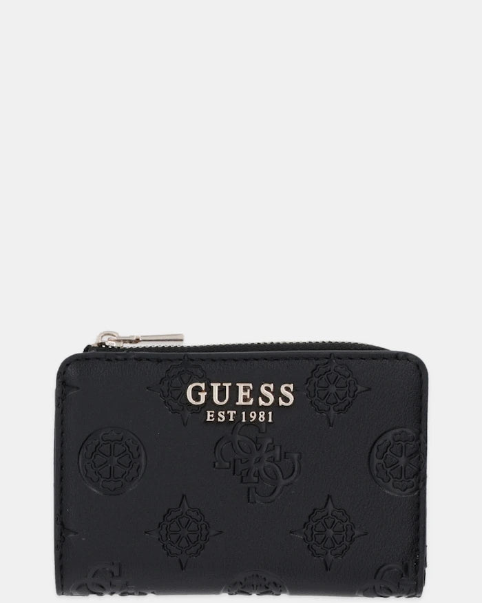 Guess LAUREL Cüzdan