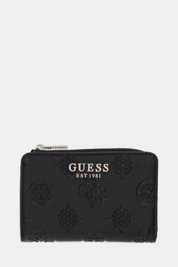Guess LAUREL Cüzdan