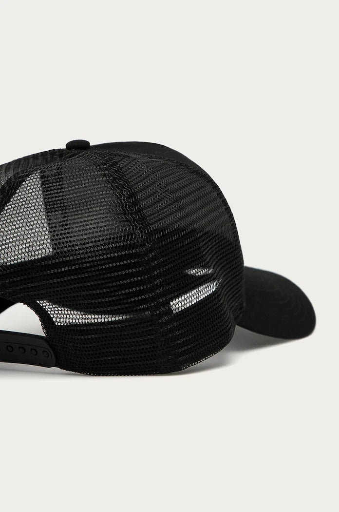 New Era BOB OUTLINE TEAM LOGO 9FORTY® AF TRUCKER Şapka