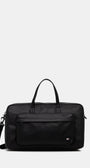 Чанта Tommy Hilfiger 52 x 30 x 23 cm