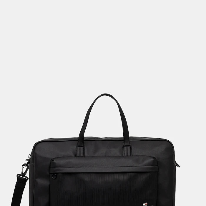 Чанта Tommy Hilfiger 52 x 30 x 23 cm