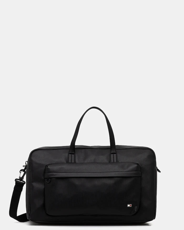 Чанта Tommy Hilfiger 52 x 30 x 23 cm
