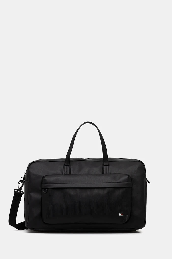 Чанта Tommy Hilfiger 52 x 30 x 23 cm
