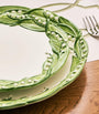 Lilly Of The Valley Dinner Plate (27cm)