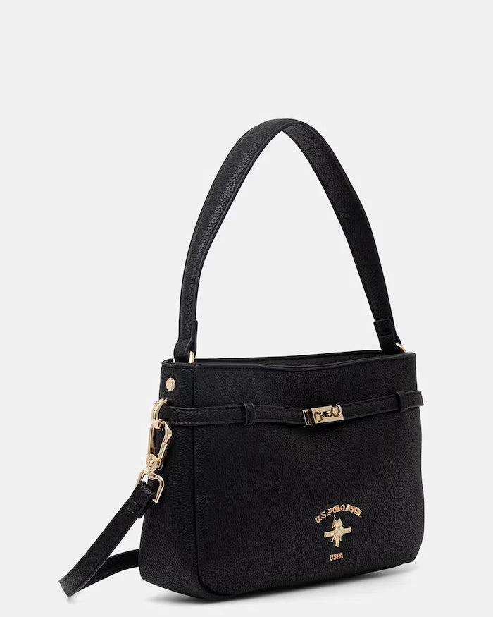 U.S. Polo Assn. STANFORD Kadın Çanta