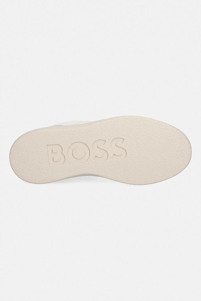 Маратонки BOSS Orange Everlynn