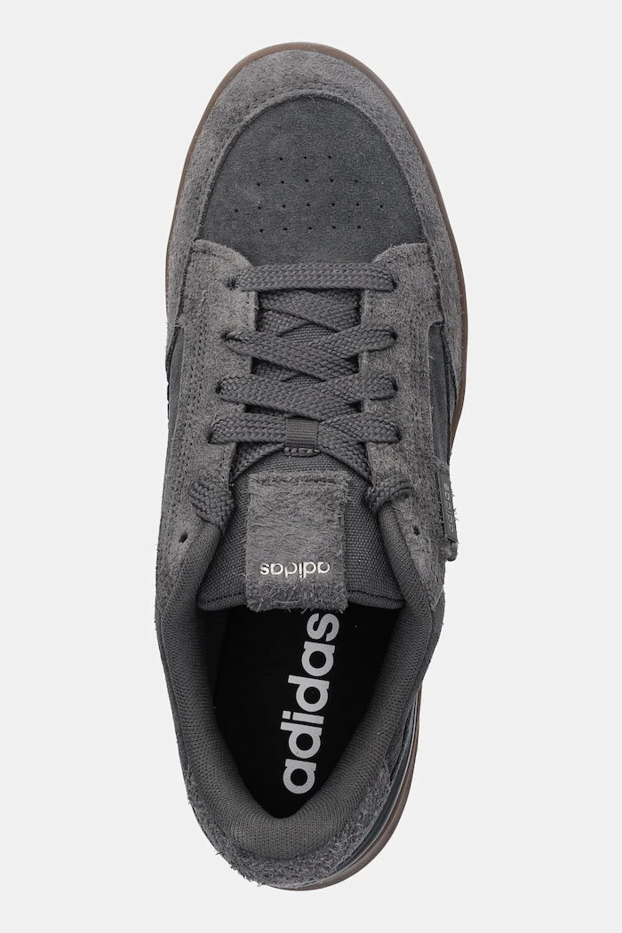 Маратонки adidas Aspyre 00s