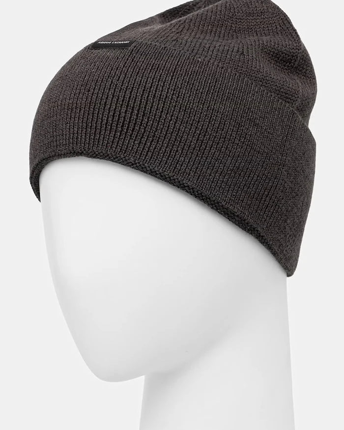 Armani Exchange Yün Bere