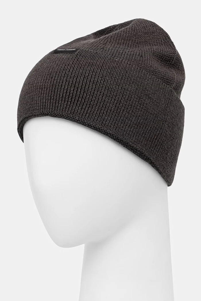 Armani Exchange Yün Bere